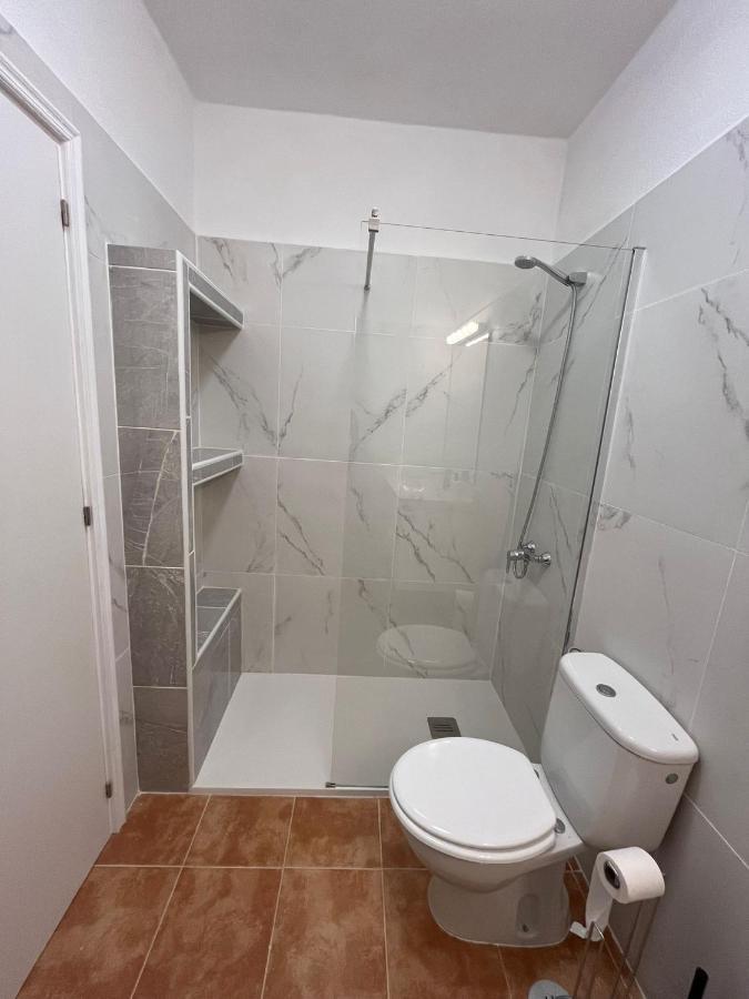 Ocean View Paradise 1116 Apartment Costa Adeje  Bagian luar foto